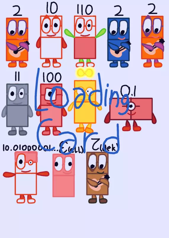 Game by @leonardofam1234