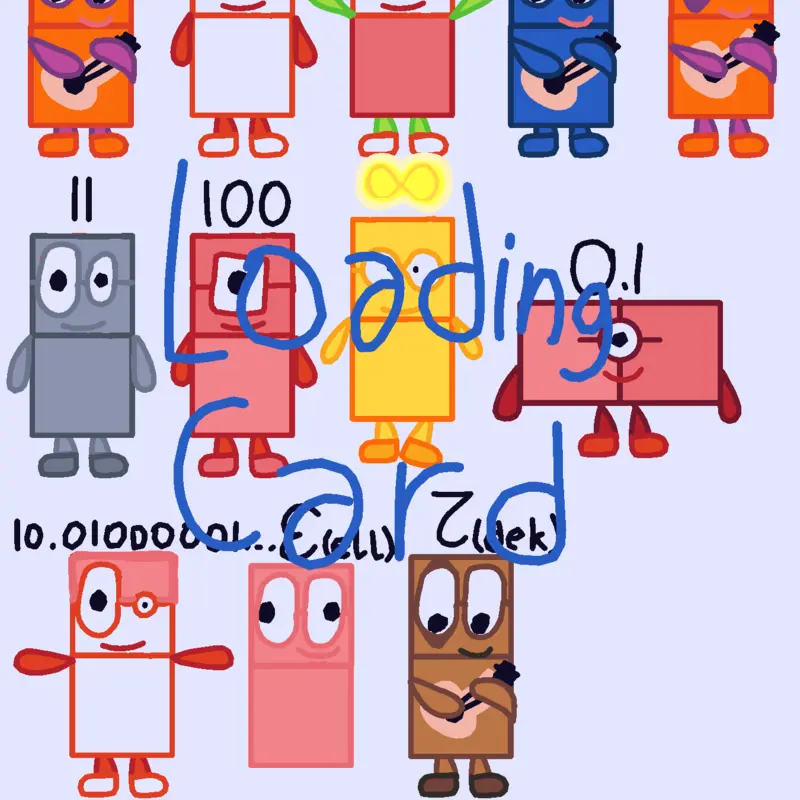 Game by @leonardofam1234