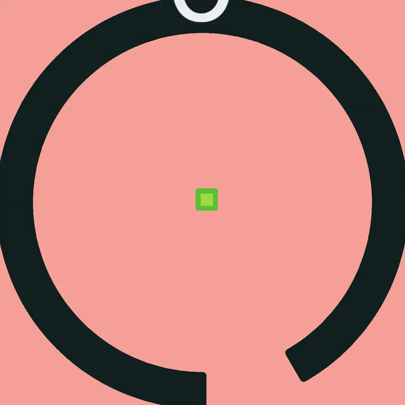 Game by @r4inb0w