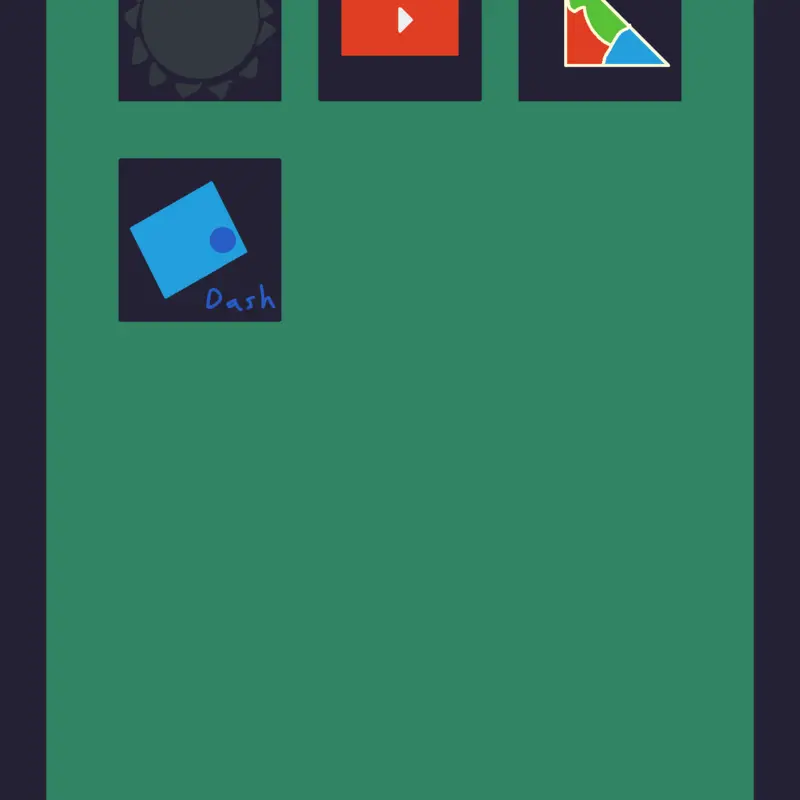 Game by @victor_of_follower