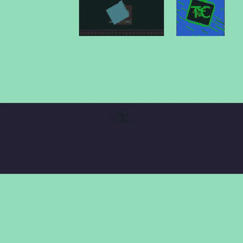 Game by @MBPAHDCF