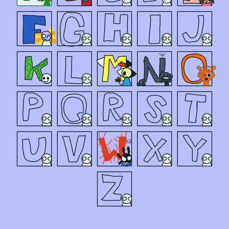 Game by @NasuXD