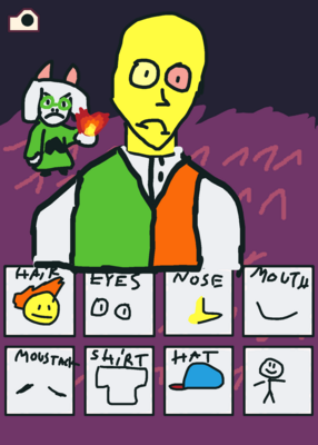 snapshot