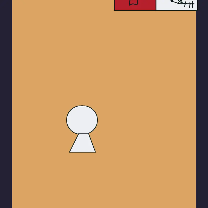 Game by @jayden1326