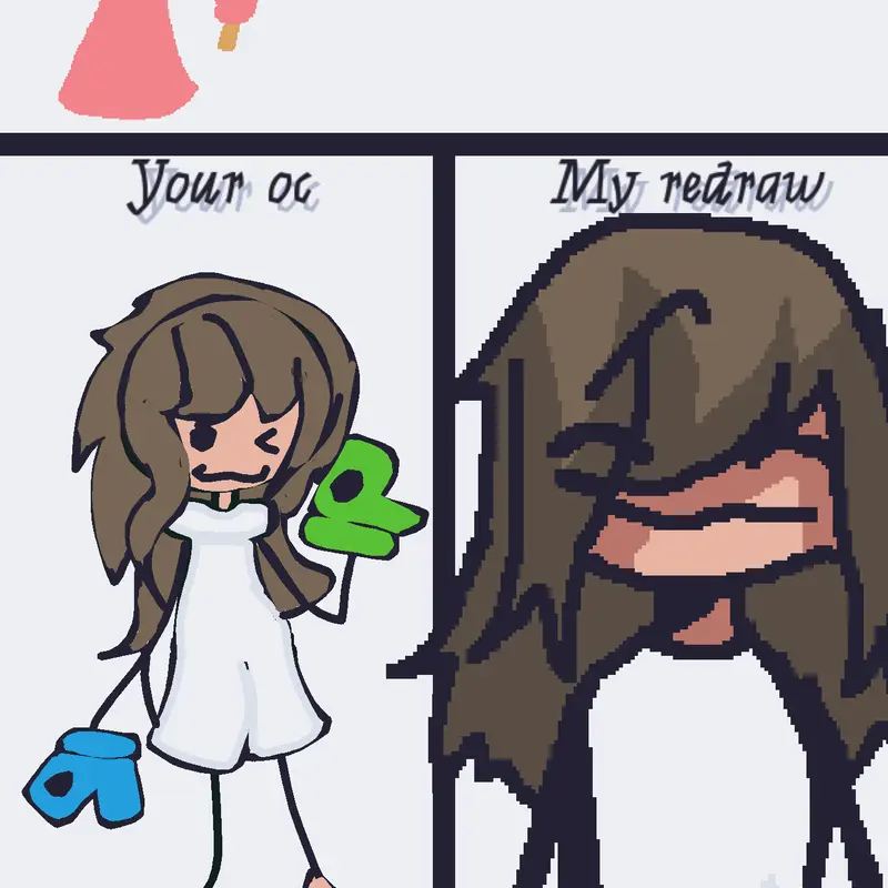 Game by @Mary_lovely