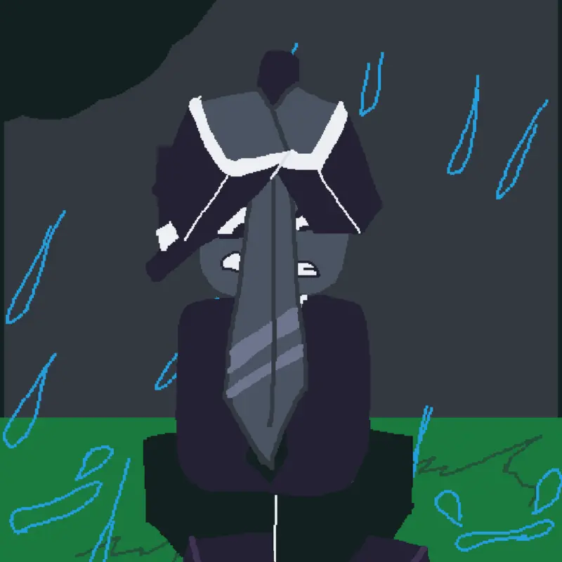 Game by @murderdroneFan