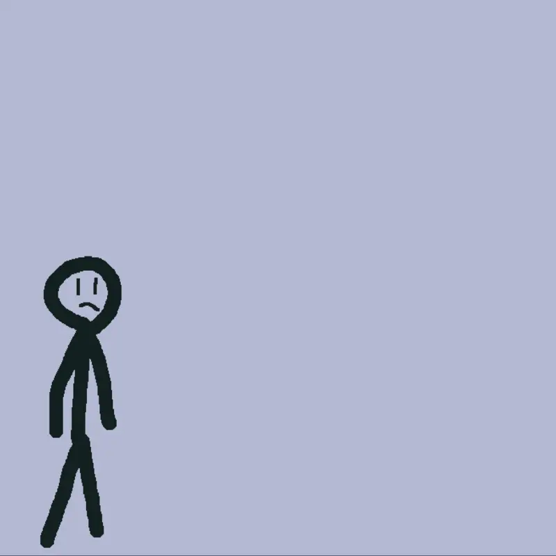 Game by @eyeballspooky