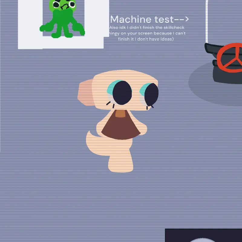 Game by @em0jisc4t