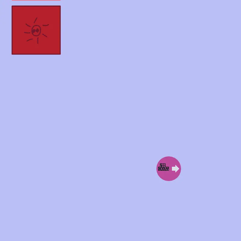 Game by @KW13_MC