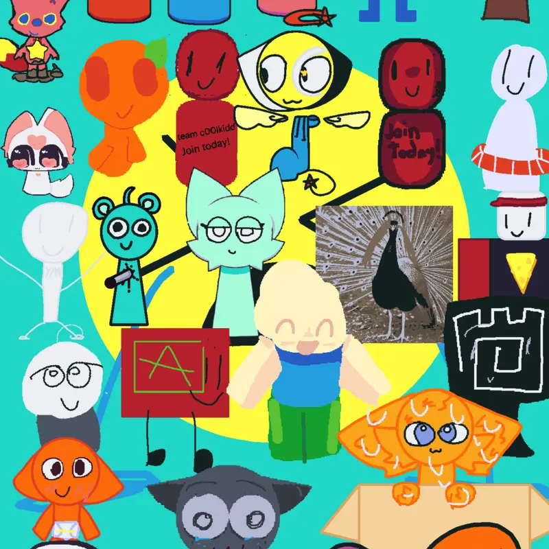 Game by @berri-lonokogi