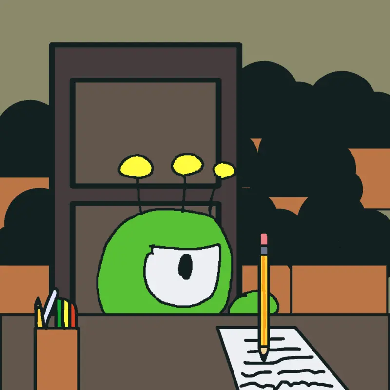 Game by @Randomy_guy