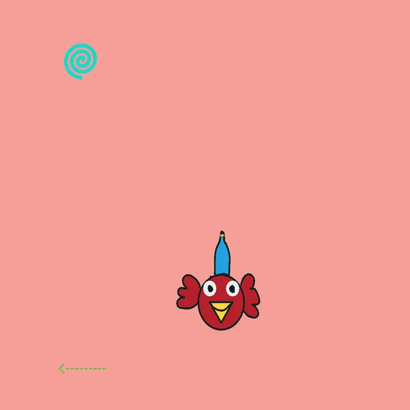 Game by @adamgibiadamm