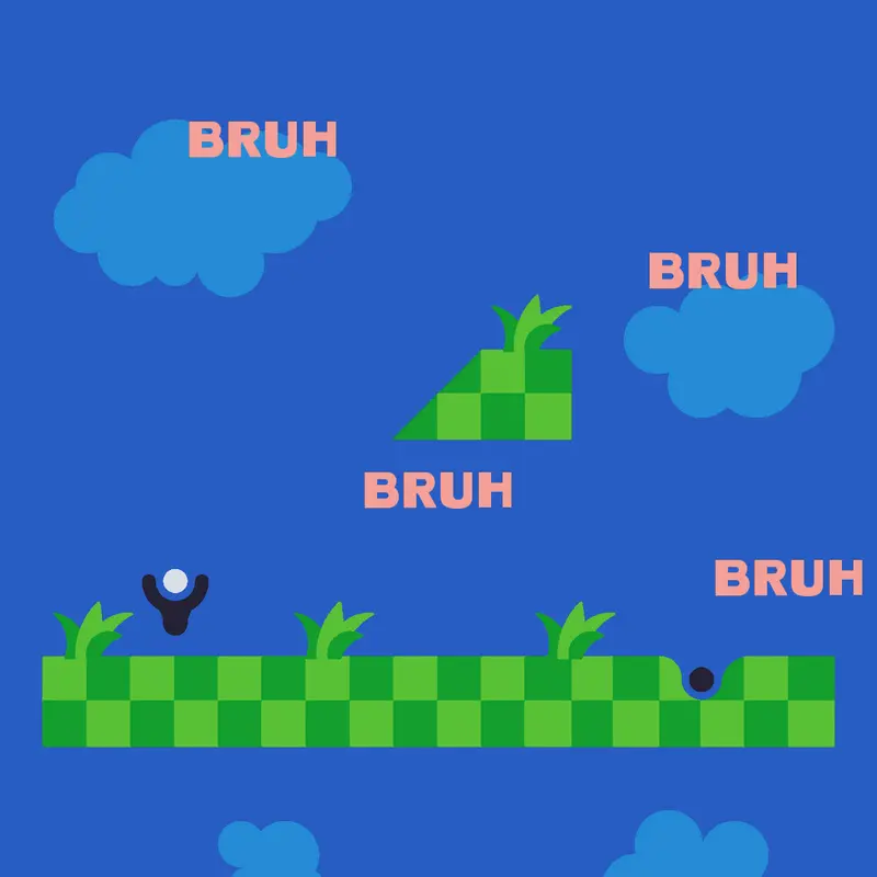 Game by @Kanck-hina