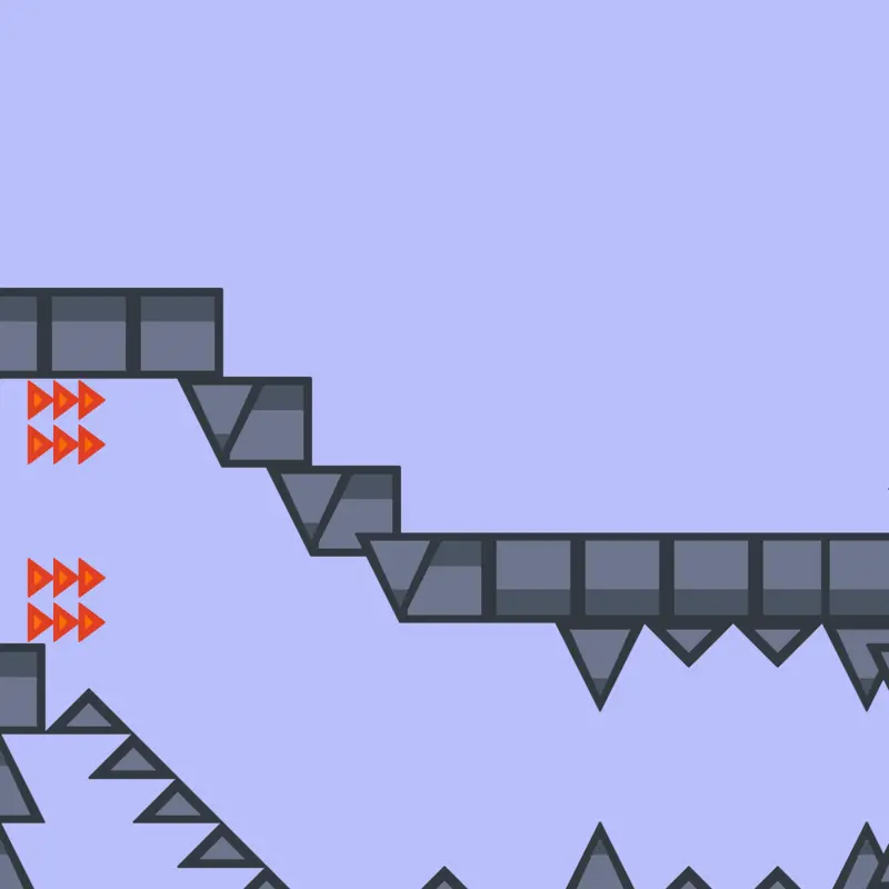 Game by @themorningmakers