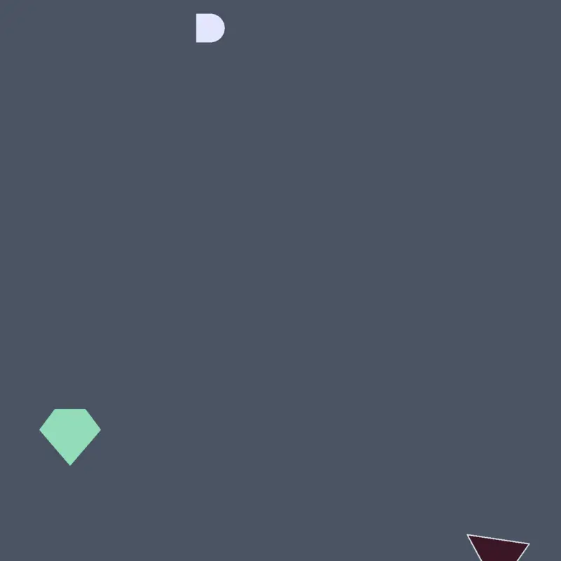 Game by @Tadeoplays