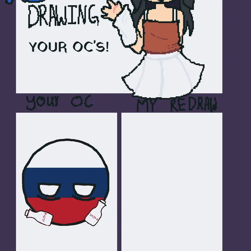 Game by @XRUSSIAX