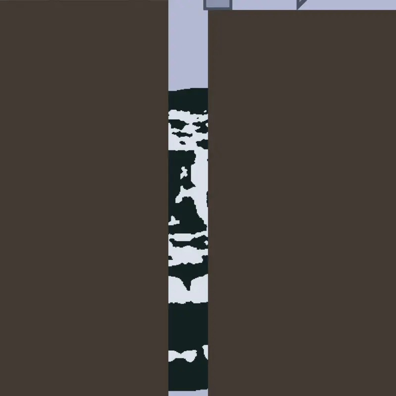 Game by @allgamesGamer