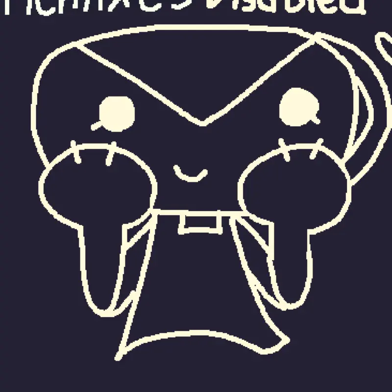 Game by @iheartoreos