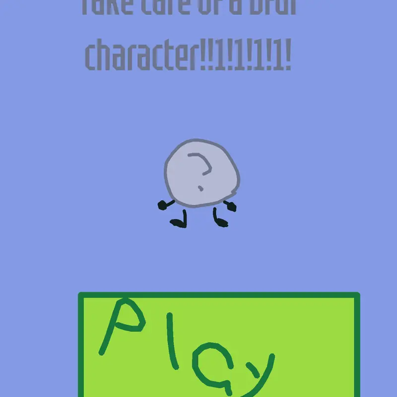 Game by @noa_kit2