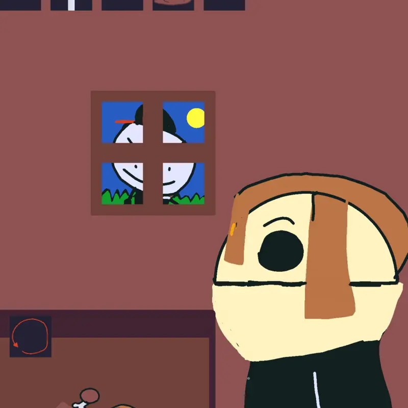 Game by @arthurarthurfte2023