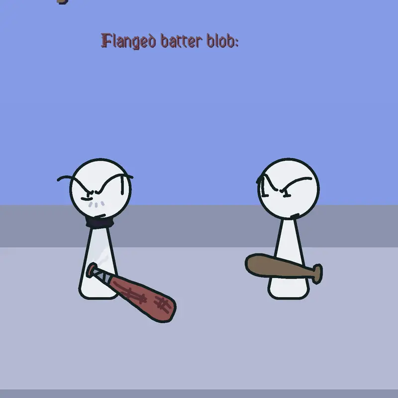 Bro. by @The_tv_guy