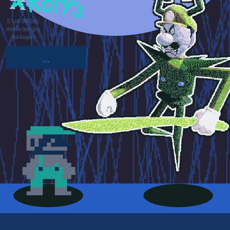 Game by @WegaGuy_MiscStuff