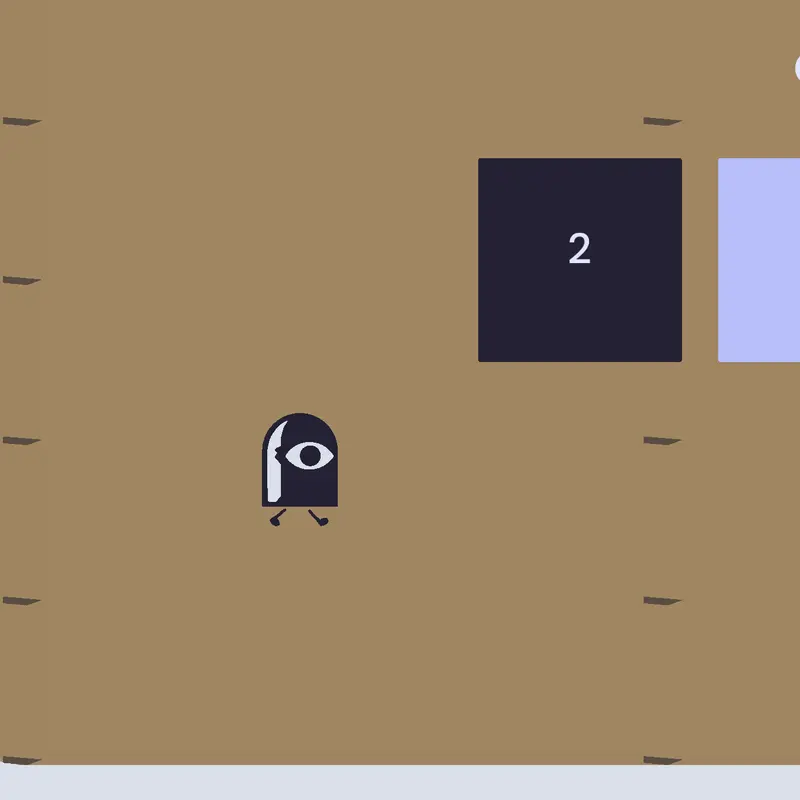Game by @Gold_siudo