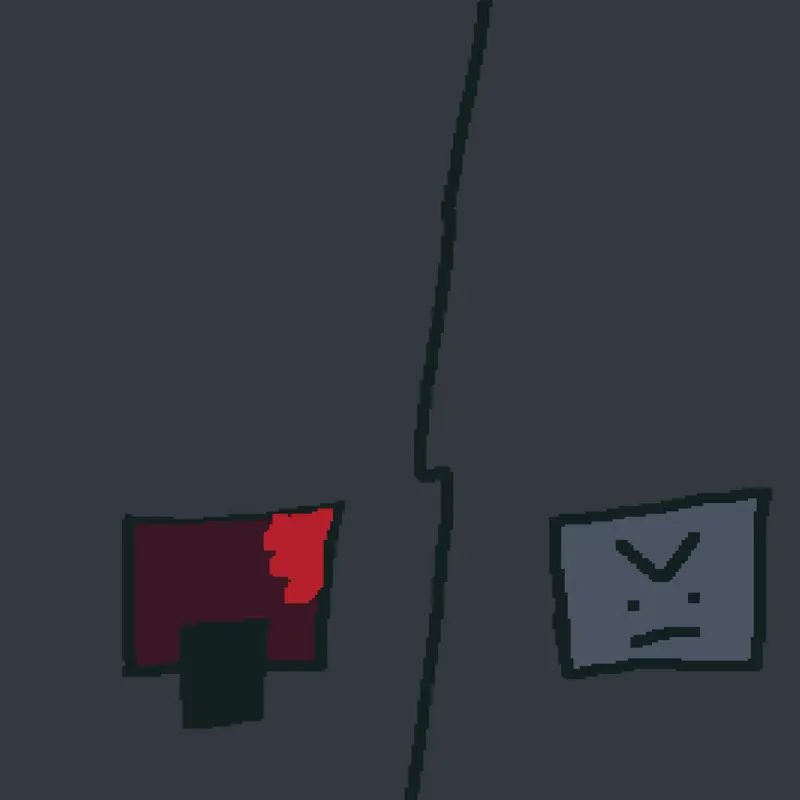 Game by @porschenada