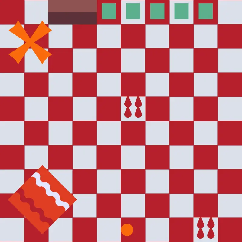 Game by @mixxaer_Goodman