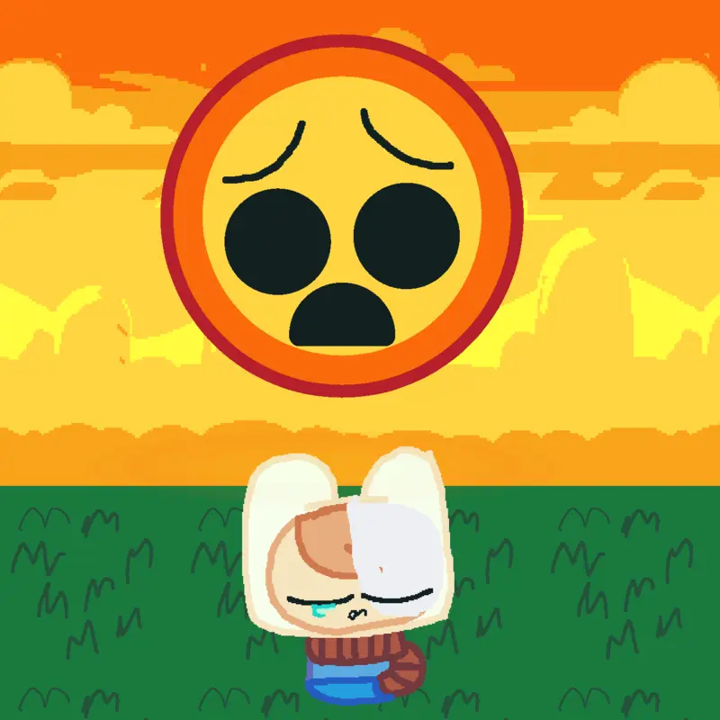 Game by @finnsito_chikito2025