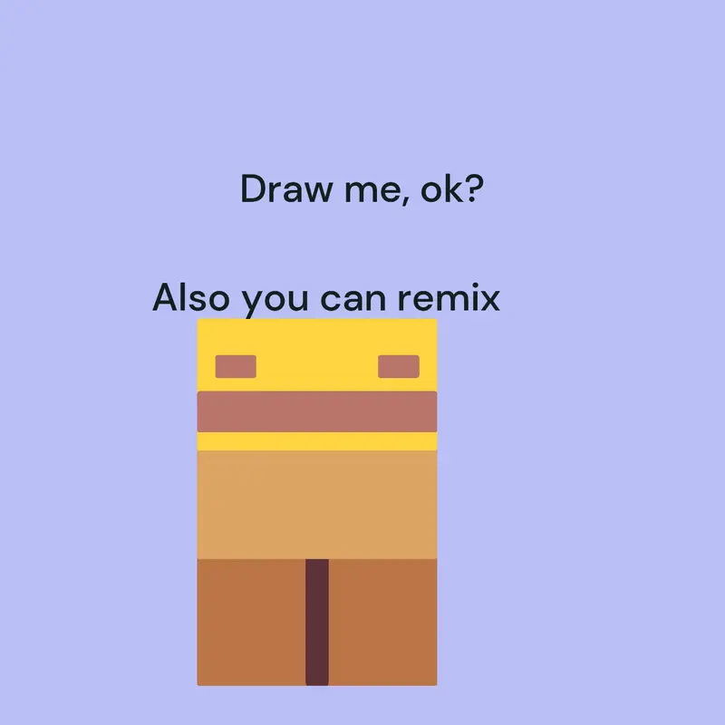 Game by @Orangy