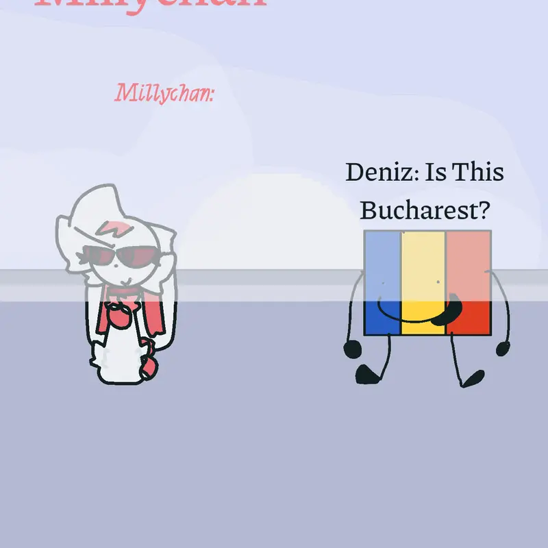 Game by @DenizOnCastle