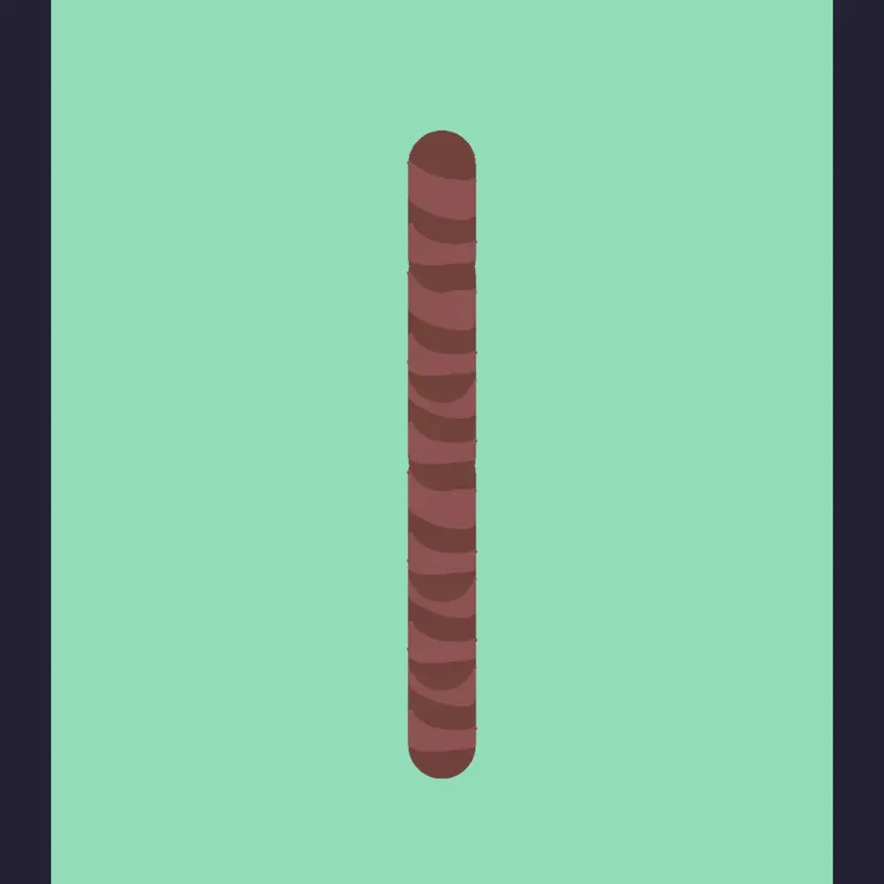 Game by @nemrene