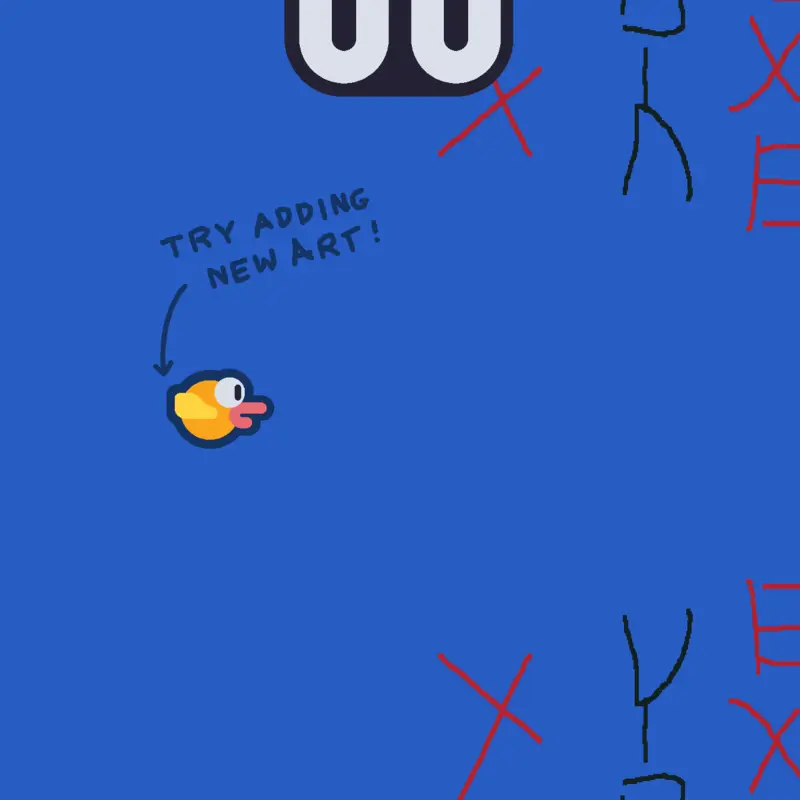 Game by @JJ20190