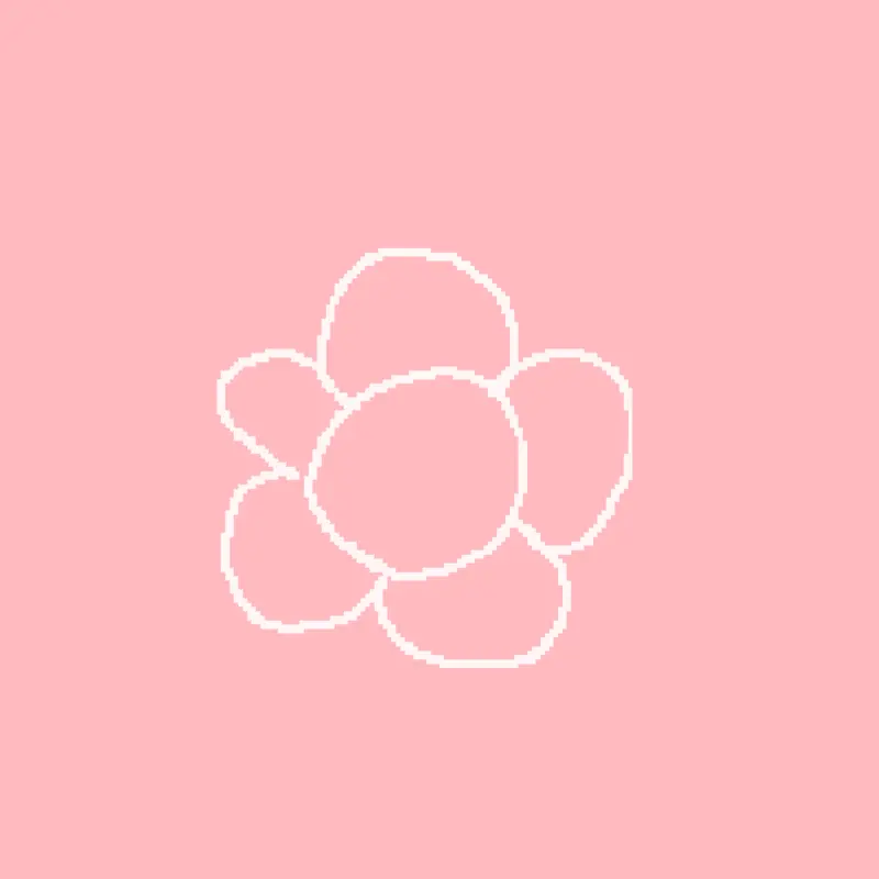 Game by @castlePlsBringMyAccBack