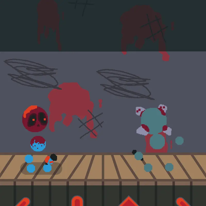 Game by @njk9i