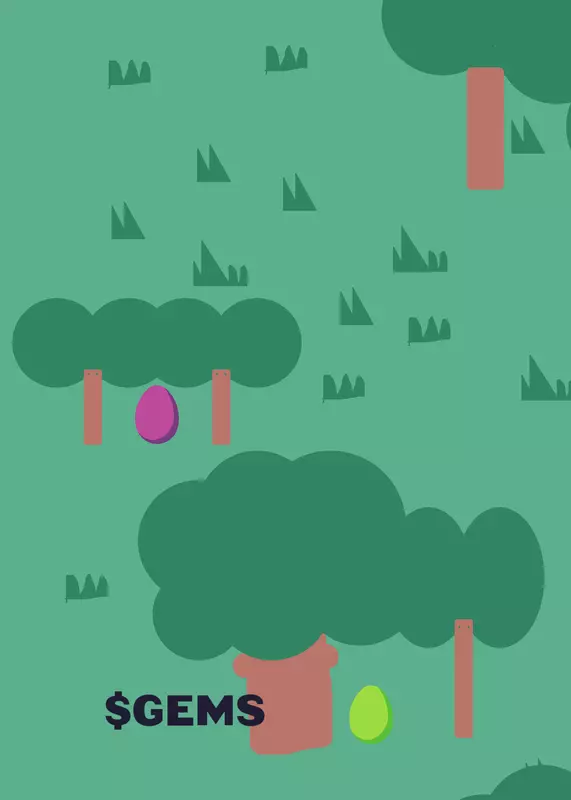 Game by @Kiel-kiel