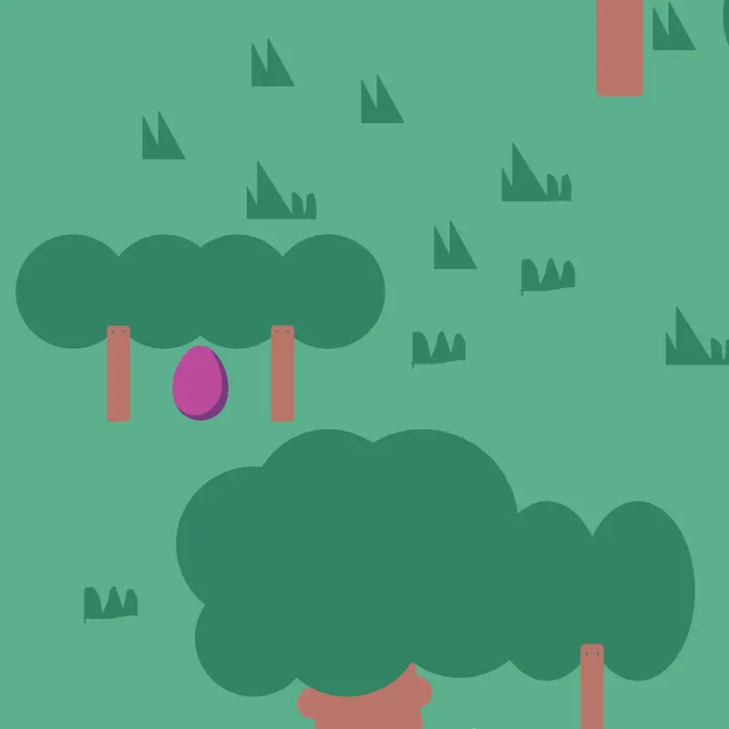 Game by @Kiel-kiel