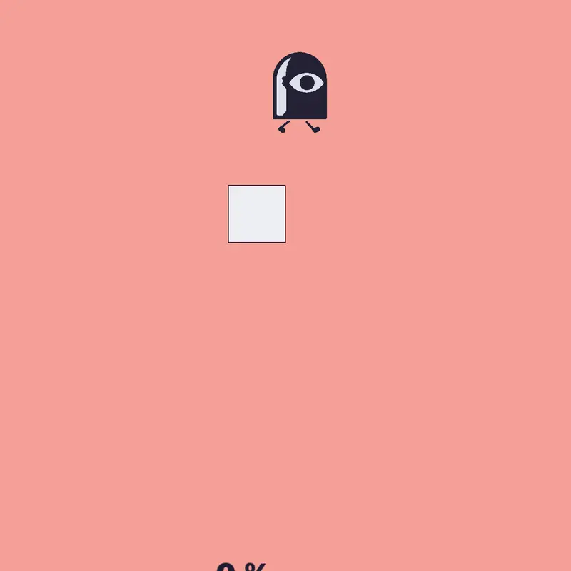 Game by @wolf_eatsmeat