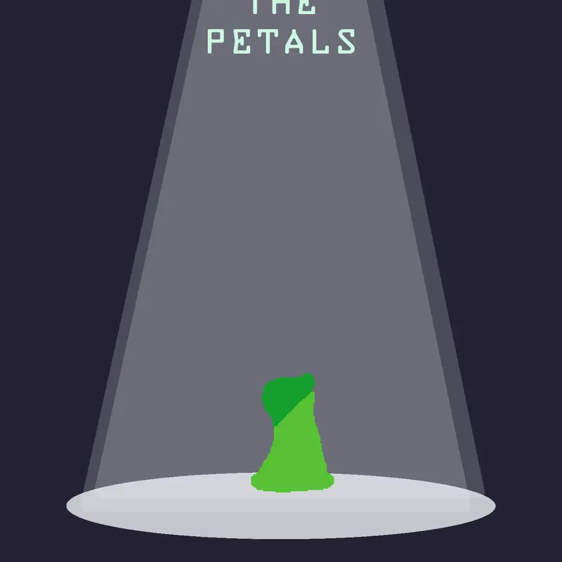 Game by @myself-8-_related_mr-dew