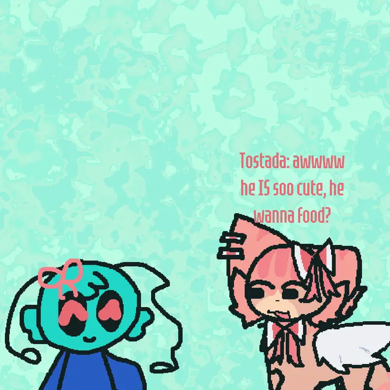 Game by @-STUPID_NAK1TA-