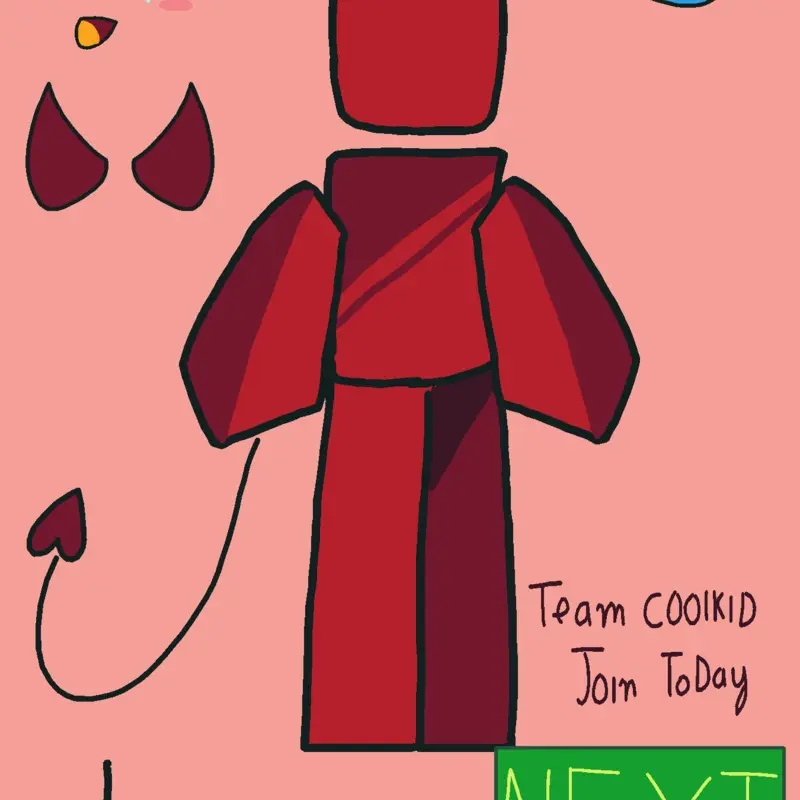 Game by @aman789