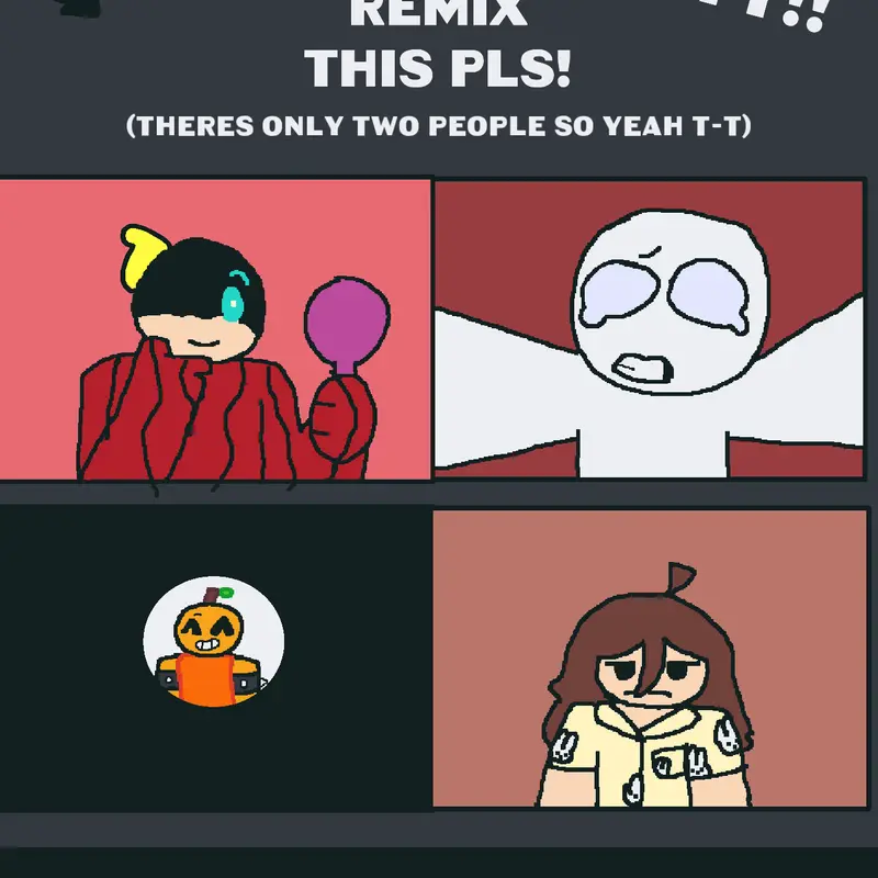 Game by @kalllloffical