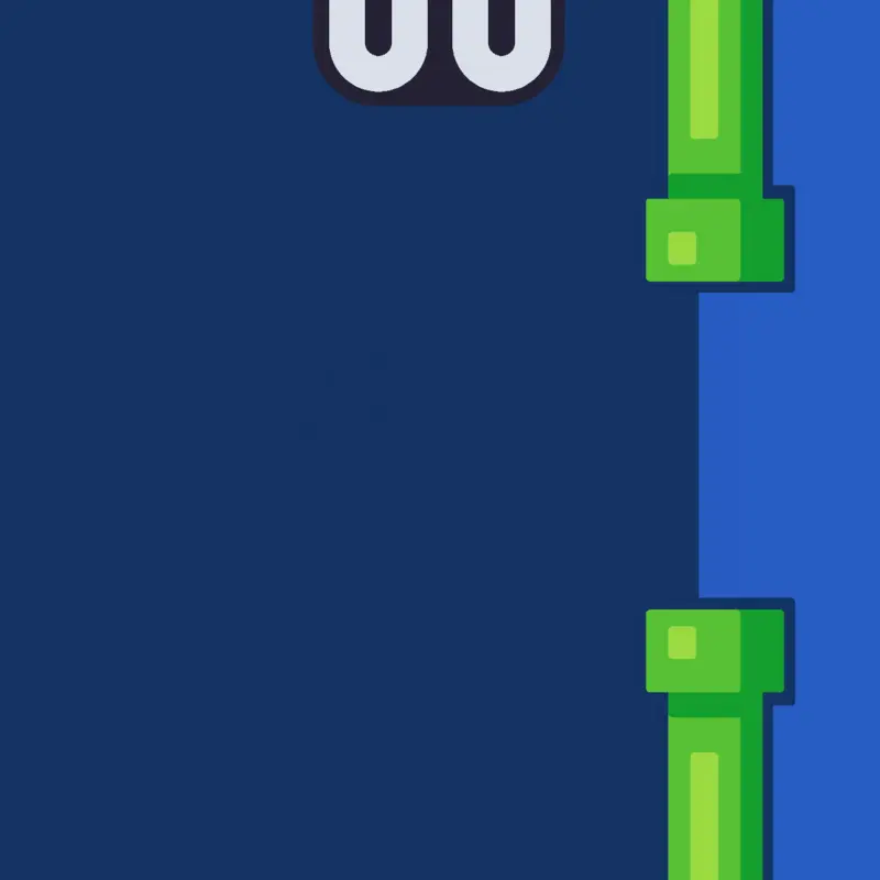 Game by @SzofiXZv37