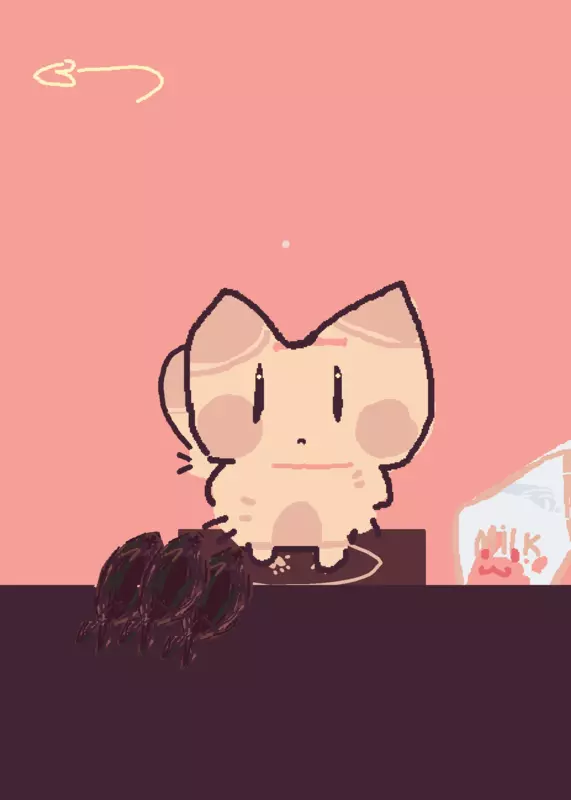 Game by @snyfortlover