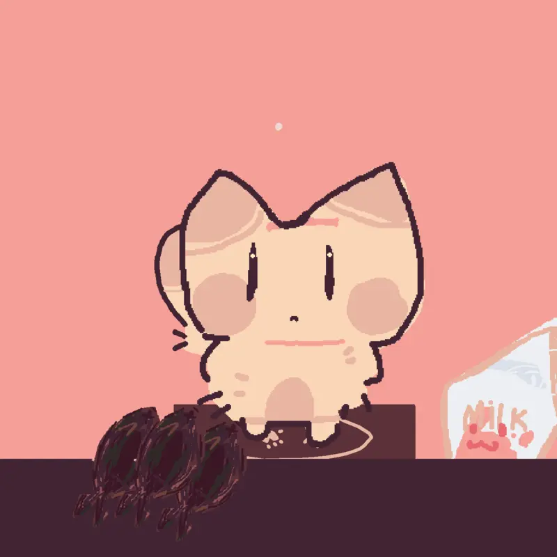 Game by @snyfortlover