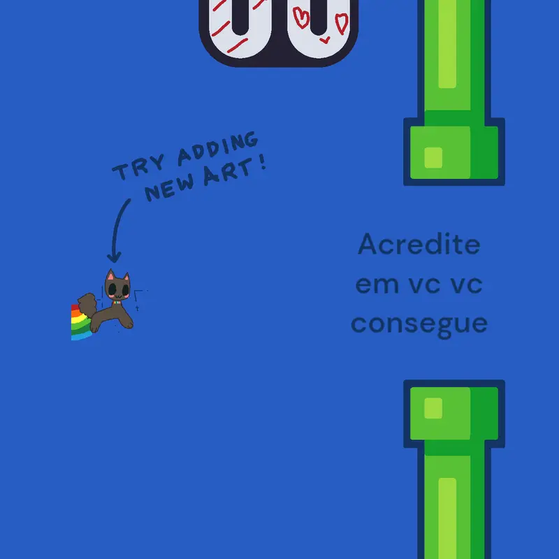 Game by @Valentinaprincesa