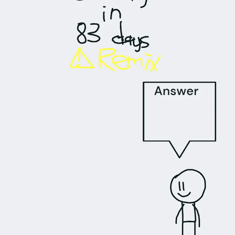 Game by @uyeyhejyey3_