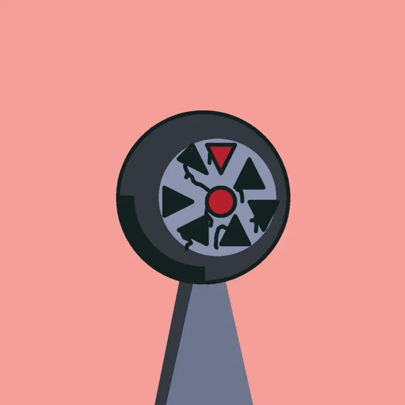 Game by @hexaaaa