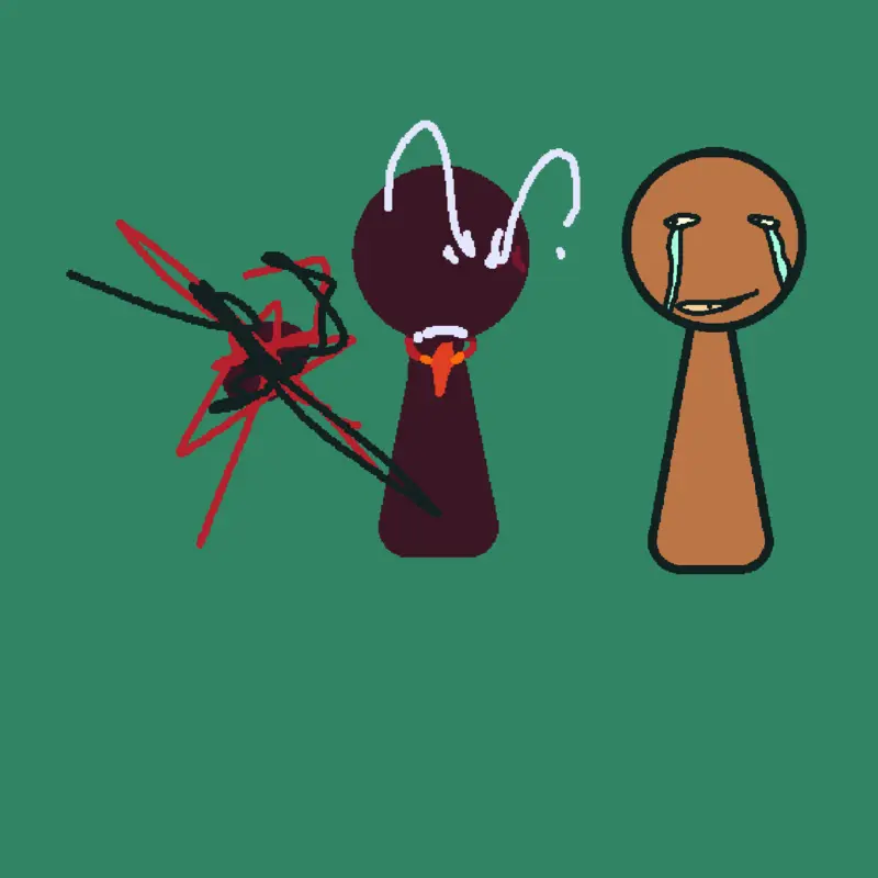 Game by @Your_Local_Developer